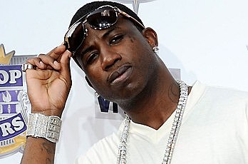 Gucci Mane Gucci Mane