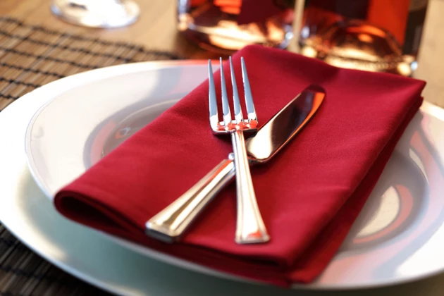 Place Setting