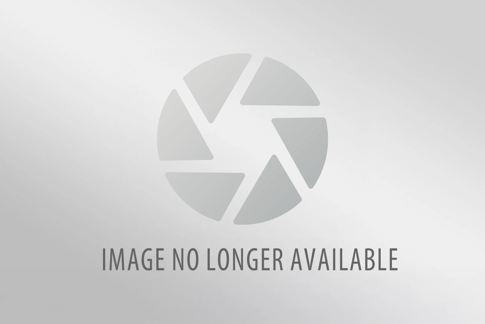 9750_10151675074127401_79959104_n