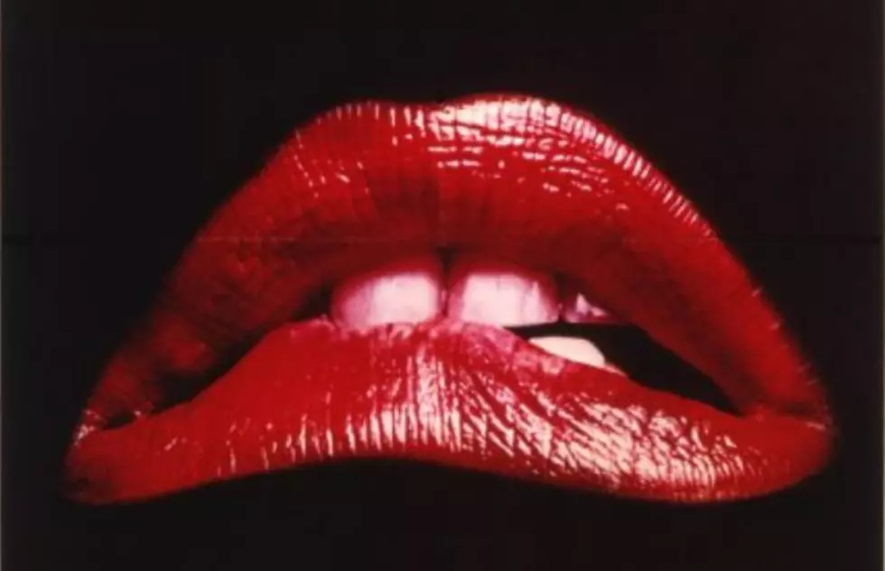 See the Rocky Horror Picture Show in Evansville September 24th