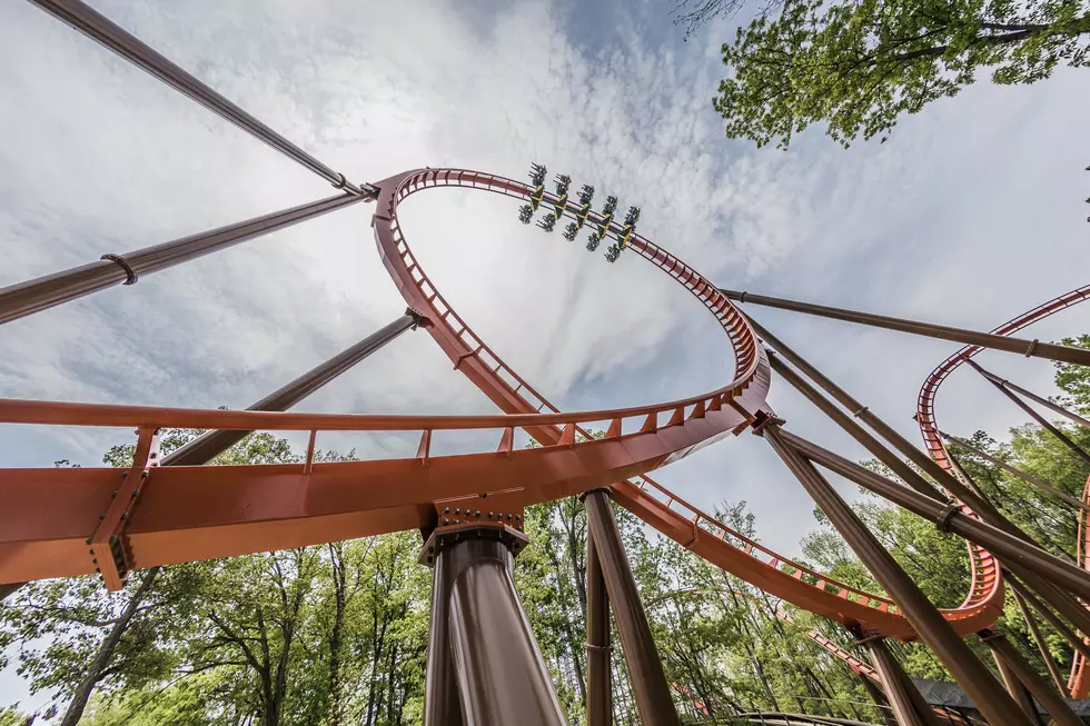 Holiday World Opens This Weekend and We&#8217;ve Got Your Tickets