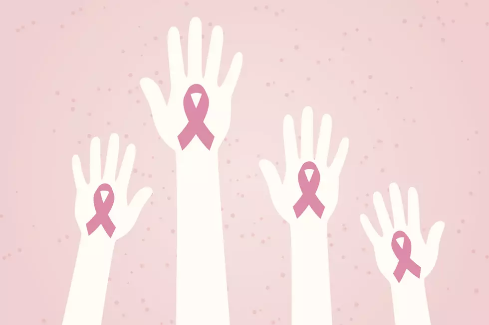 It’s Time to Rethink These Breast Cancer Myths — Risks, Causes, Prevention Methods