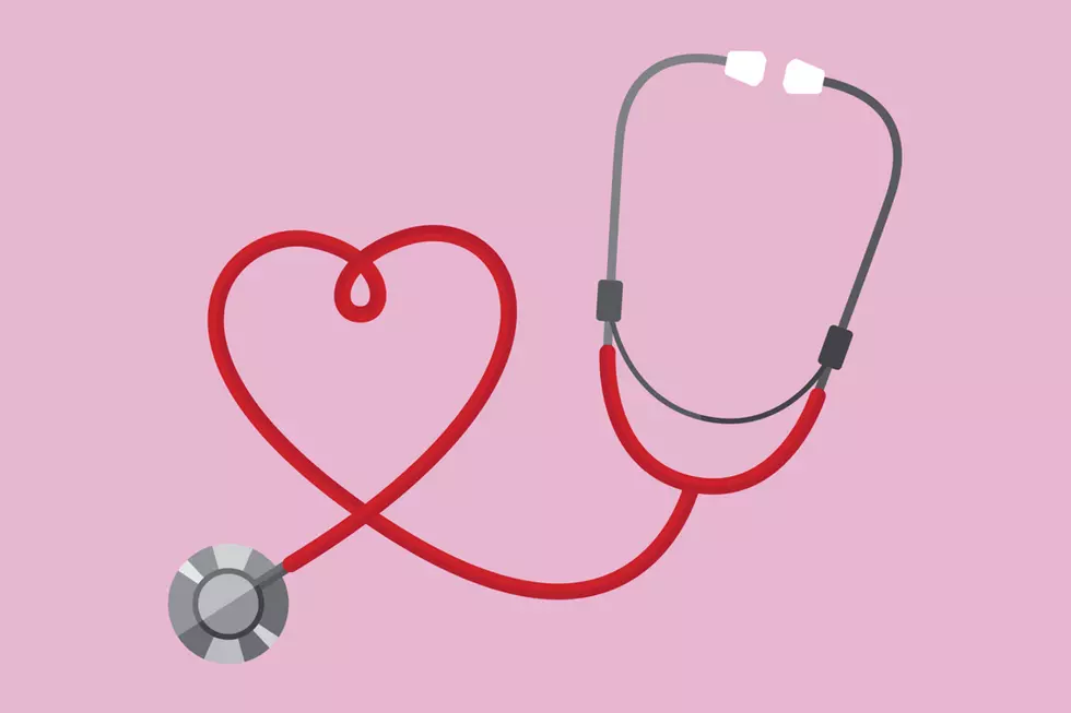 These Advances in Breast Cancer Research and Treatment Give Hope, Save Lives