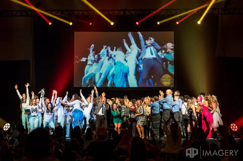 Date Announced for Puzzle Pieces’ Lip Sync Battle in Owensboro