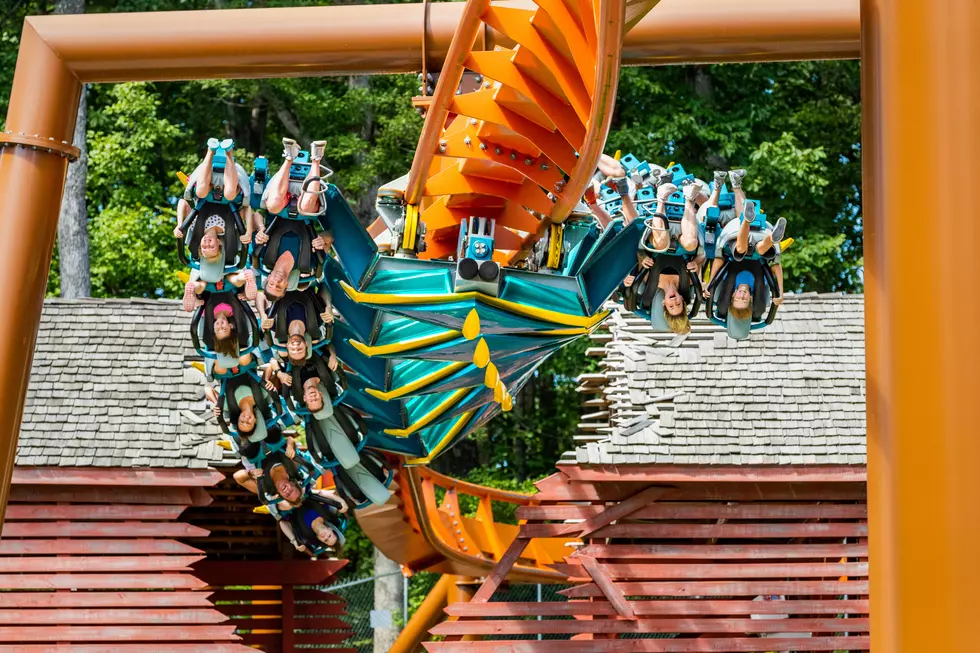 Holiday World & Splashin’ Safari Hosting Digital Opening Day