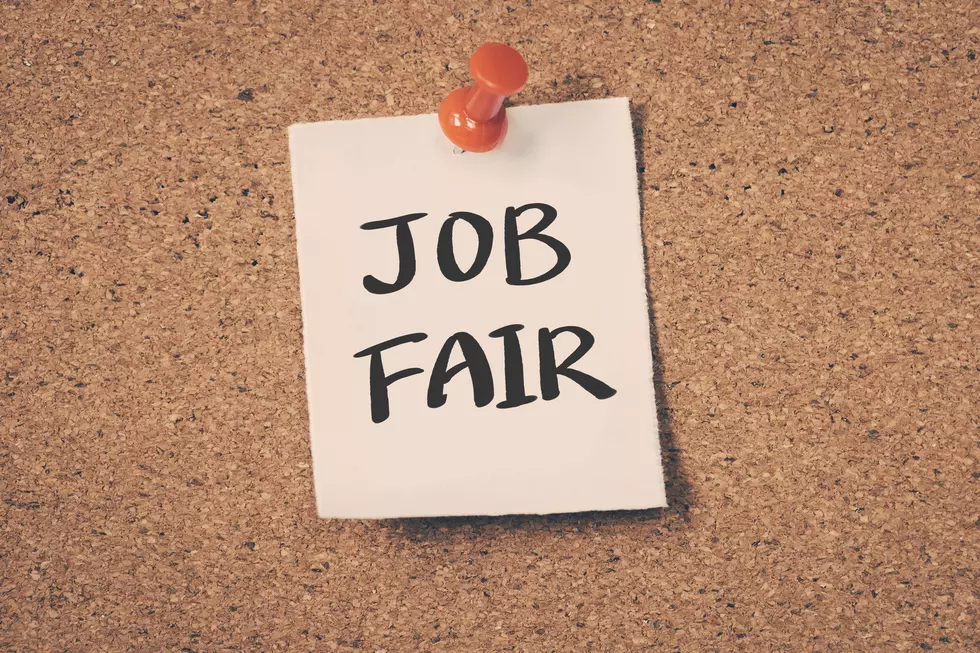 Tri-State Employers: Here’s the Registration Deadline for Our 2021 Virtual Job Fair